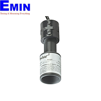 Đầu dò Pulsar measurement PZ32T (9.7 m (32 ft))