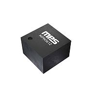 Monolithic Power Systems (MPS) MPM3612GLQ-P 전압 조절기 - 스위칭 레귤레이터 3V~22V 입력, 1A, 초저전류 5uA IQ, LGA332mm 전원 모듈