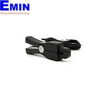 Đầu đo dòng điện GFUVE Q8A-1 (0 - 10A AC; 0 - 10mA AC)