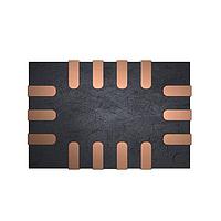 Bộ Điều Khiển Chuyển Mạch Bộ Điều Khiển Cổng Sạc USB với CLS Tích Hợp, Bảo Vệ Ngắn Mạch Đến Pin cho Ô Tô, AECQ Monolithic Power Systems (MPS) MPQ5029GD-AEC1-Z