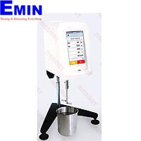 Máy đo độ nhớt Stomer Medmay MMVM-08 (40.2~141.0 KU)