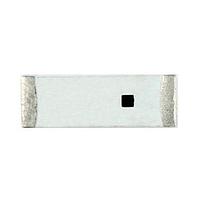 Abracon AMCA81-3R010G-S1F-T4 PCB Antennas Internal/Embedded  Chip Surface Mount