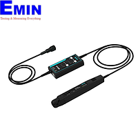 Đầu đo dòng điện AC/DC tần số cao MICSIG CP503B