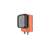 Máy đọc mã vạch iRAYPLE R5016MG-06M-RGG01E (1440 × 1080; 90 codes/s)