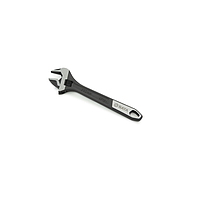 Mỏ lết SATA 47123 (8 inch)