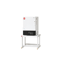 Yamato SK401 Dry Sterilizer (99L, 1.2kW)