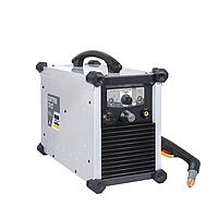 GYS CUTTER 70A CT プラズマカッター (3ph; 400V; 20-70A; Torch TOPARC MT 6m)