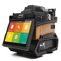 Sửa chữa máy hàn cáp quang INNO