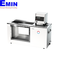 Bể ổn nhiệt Lauda PV 24 (30 ... 230 °C, 3.7 kW, 24.0 L)