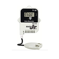 MULTI TR-55i-Pt Temp Data Logger (-199 ~ 600°C)