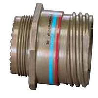 Ổ cắm Amphenol TVP00RGQW-21-755(LC)