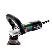 Máy cắt vát METABO KFM 9-3 RF (220-240 V / 50-60 Hz)