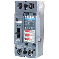 Vỏ hộp Cầu dao Type 3R 3VA 250A Loại 3R SIEMENS 3VAE250N3R