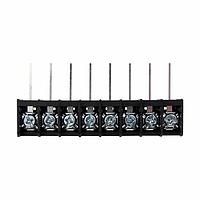 Eaton CB20720807EB Barrier Terminal Blocks CB 2000 Srs Term Blk