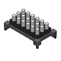 BIVAR MLPS-RT-4-0606-00-1500-0000-D リジッドライトパイプ