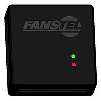 Fanstel SE840X-210 温度センサーモジュール