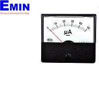 Sew ST-45U 스위치 보드 전기 DC 미터 (2 %) 봉합