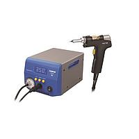 HAKKO FR-410 吸取器・リワーク関連/吸取器 (230V/190W)