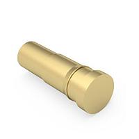 Đầu nối CHÂN I.C. TIÊU CHUẨN Mill-Max 1973-0-00-15-00-00-03-0