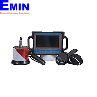 PQWT PQWT-CL300 Water Leak Detector (3m; 1~6000Hz)