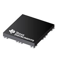 Texas Instruments HD3SS215ZXHR Multiplexers 6-Gbps HDMI 2.0/5.4- Gbps DisplayPort 1.2
