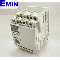 PLC Panasonic AFPX-C14T, 8 IN 6 OUT AC240V Transitor