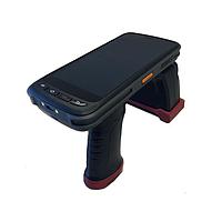 Bộ Công Cụ Phát Triển NFC/RFID Bộ Đọc RFID Cầm Tay Alien cho Mỹ Molex 13425-0001