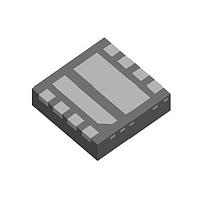 Diodes Incorporated DMT3009LDT-7 MOSFETs MOSFET BVDSS