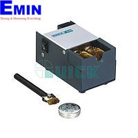 QUICK QUICK 310 チップクリーナー