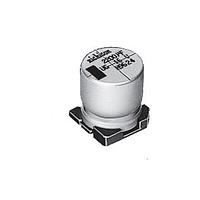 Nichicon UUG2G330MNQ1MS Chip Type Higher Capacitance Range 400volts 33uF AEC-Q200