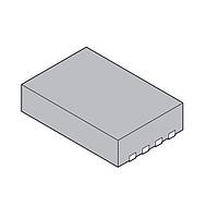FRAM 2Mbit FeRAM, SPI, 1.7-1.95V - DFN8 T&R (125C) Ramxeed MB85RS2MLYPN-G-AWEWE1