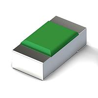 Bộ Chống Tĩnh Điện ESD WE-VE femtoF 0402 26V 0.05pF 0.05uA Wurth Elektronik 8231726A