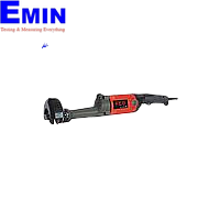 FEG EG –915 研磨機 700 W