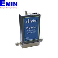 Van điều áp hiệu suất cao tích hợp bộ điều khiển MKS PPCA (10-1000 Torr)