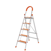 Thang ghế NIKAWA NKA–05