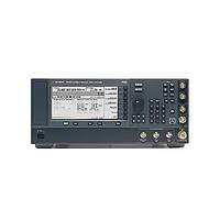 Máy phát tín hiệu analog PSG KEYSIGHT E8257D+ E8257D-532 (100kHz~31.8 GHz, option E8257D-532)