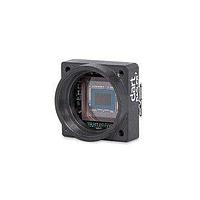 Camera USB 3.0 Basler daA1920-160um (Gắn CS) camera USB 3.0 với cảm biến CMOS Sony IMX392 cung cấp 160 khung hình mỗi giây ở độ phân giải 2.3 MP. Mẫu này đi kèm với gắn CS. Basler 108231