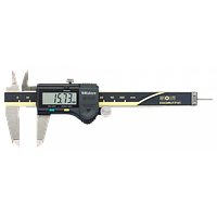 Mitutoyo 500-157-30 数显卡尺
