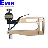 SCHMIDT DD-200-T Thickness Gauge (0 – 10 mm/ 0.4 Inch)