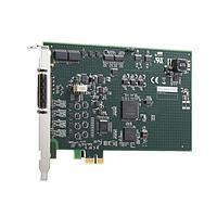 Card Thu Thập Dữ Liệu Đa Năng SP2-15WP-TGL-i5, 8GB, kèm IO, 12V, CT ADLINK Technology PCIe-9146