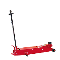 TORIN BIGRED TR100001 Cric Hidraulic Tip Crocodil (10 tons)