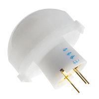Panasonic Industrial Devices EKMB1203113 Motion Sensors 2uA 12m Digital Pearl white Lens