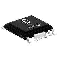 Công tắc CV/CC Ngoại tuyến Công tắc FET 650V 20W Đồng bộ 1.06 Power Integrations INN2025K-TL