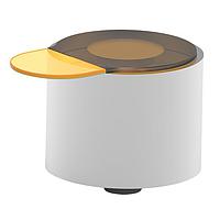 Khoảng cách SMT WA-SMSI Khoảng cách thép SMT, M4 trong không dừng Wurth Elektronik 9774040482R