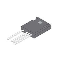 Mô-đun MOSFET SiC MOSFET SIC 1200 V 17 mOhm TO-247 Microchip Technology MSC017SMA120B