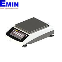 Cân điện tử chính xác Lonroy BA5202 (5200g, 10mg)