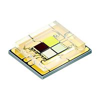 Đèn LED công suất thấp OSRAM OSRAM OSTAR Stage, LE RTDUW S2WN ams OSRAM LERTDUWS2WN-KBLA-1+MBNA-F+AYAZ-P+NANB-CQ