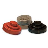 Đầu nối chiếu sáng ALR-NS-10ANSI AMP Connectors - TE Connectivity J2745D-000