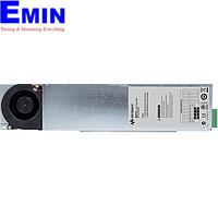 N6741B DC電源モジュールレンタルサービス