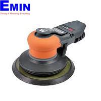 KAWASAKI KPT-7720-6DF 샌더-먼지 없음 (6" D/A, central vacuum)